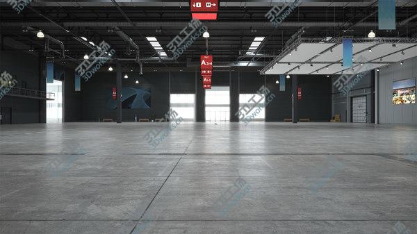images/goods_img/20210312/3D model Exhibition hall/4.jpg